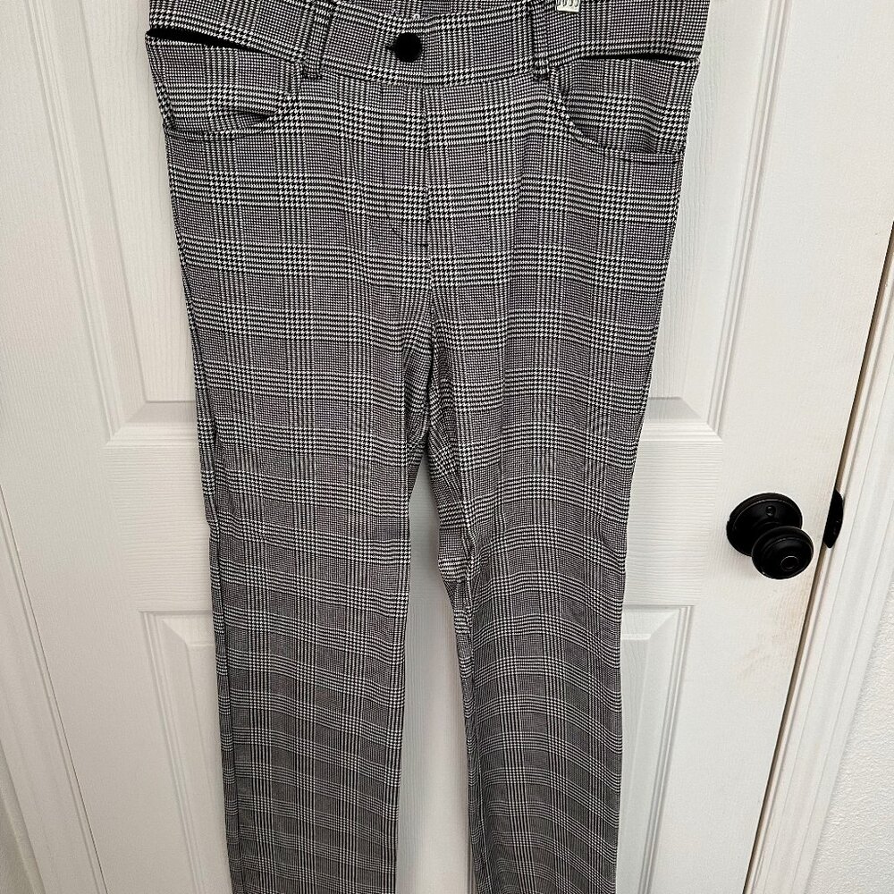 Betabrand Trousers